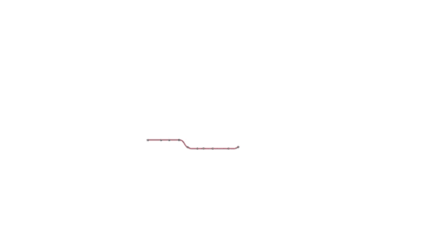 IMG_2272.GIF