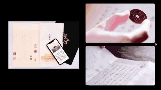 IMG_2279.GIF