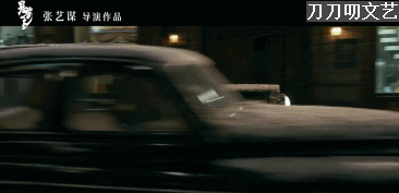 a1004.gif