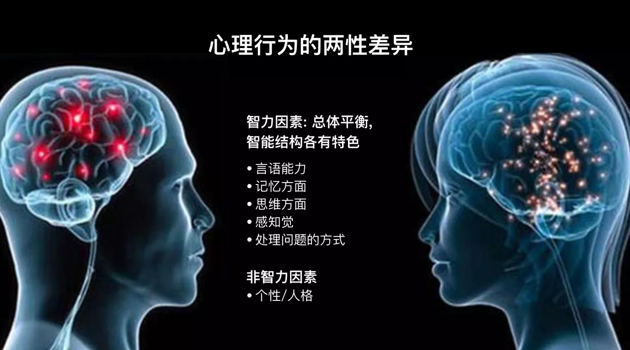 IMG_2661.PNG