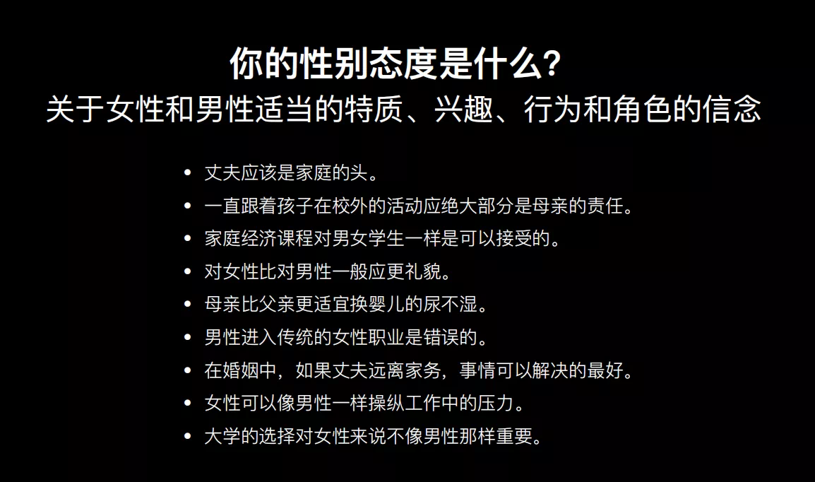 IMG_2664.PNG