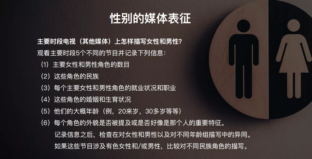IMG_2669.PNG