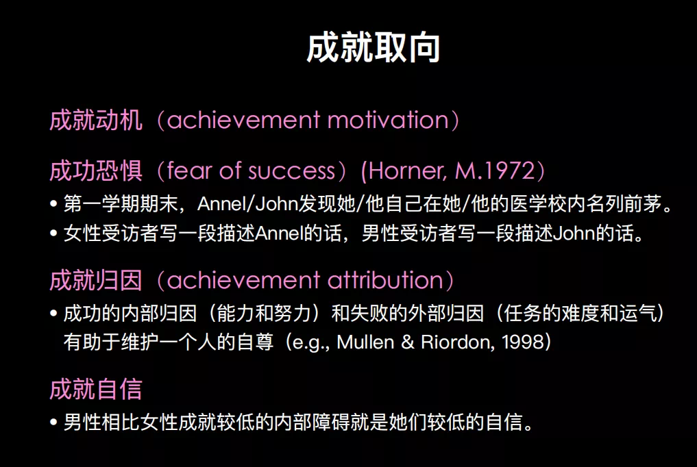 IMG_2670.PNG