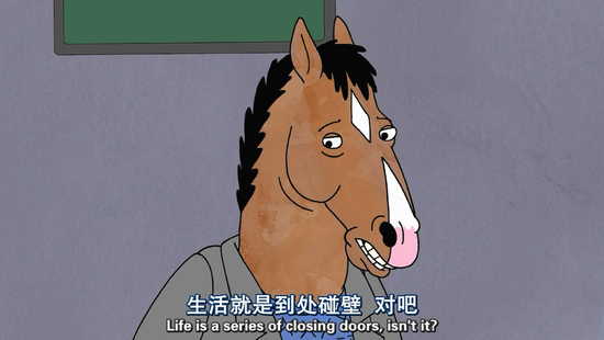 0.png