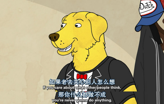 15.png