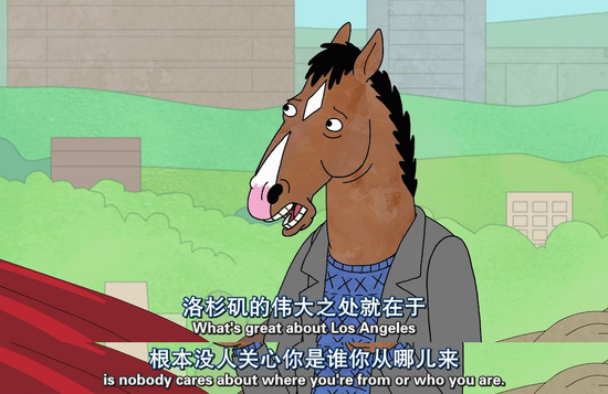17.png