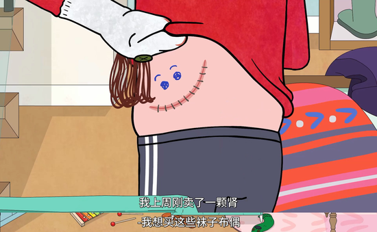 27.png