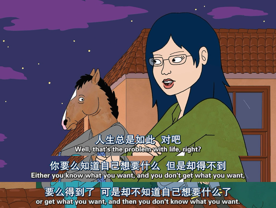 29.png