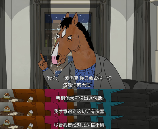 32.png