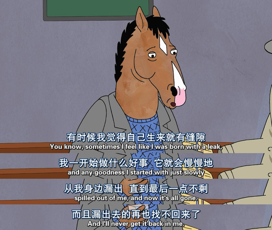 33.png
