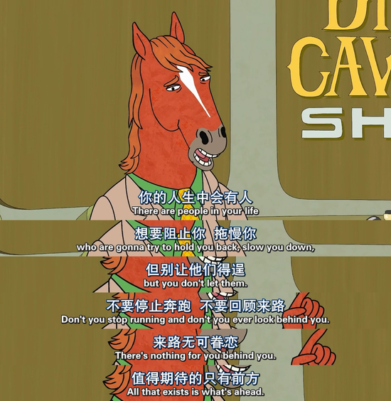 34.png