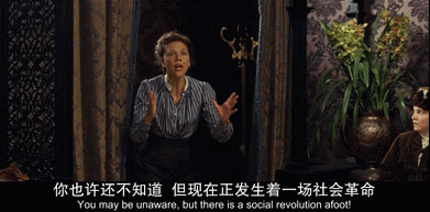 8.gif