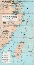 b65.jpg