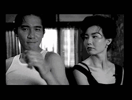 b146.gif