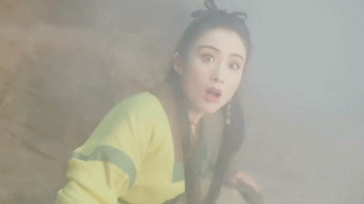 b287.gif