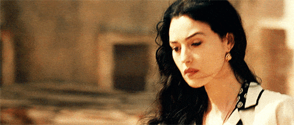 b294.gif