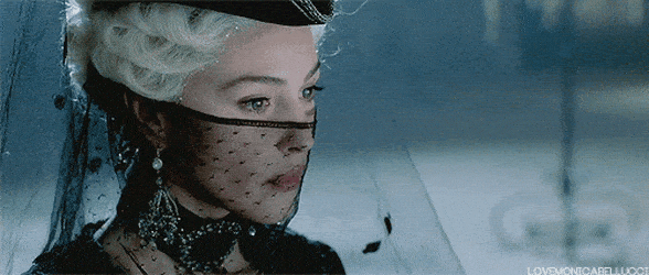 b306.gif