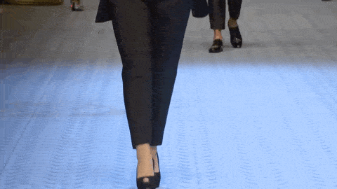 b320.gif