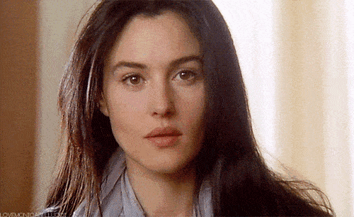 b321.gif