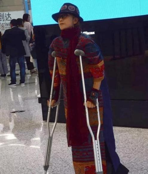 b378.jpg