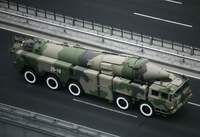 b442.jpg
