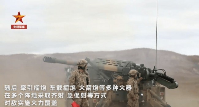 b455.jpg