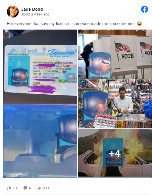 Capture1.PNG