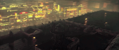 IMG_4581.GIF