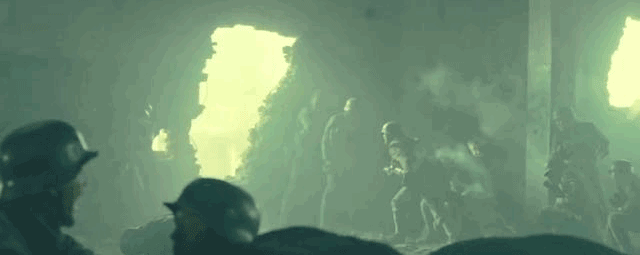 IMG_4597.GIF