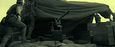 IMG_4603.GIF