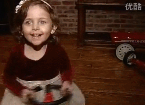 b505.gif