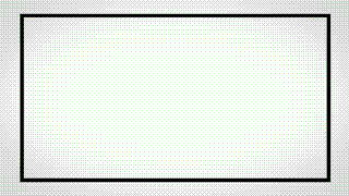 b530.gif