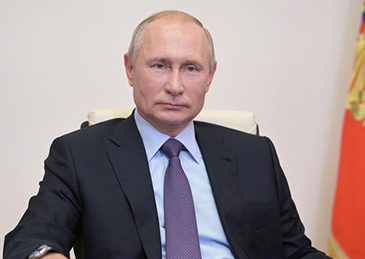 b552.jpg