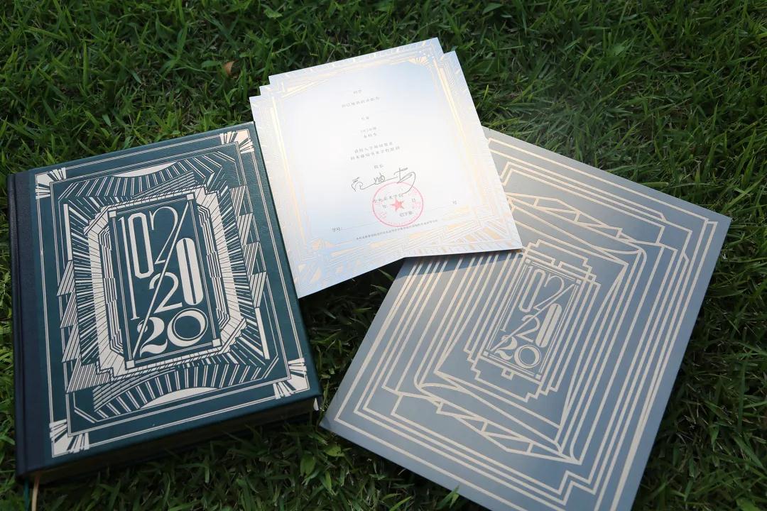 b560.jpg