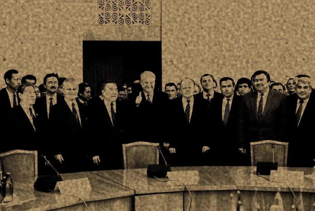 5FF50DE5-DA27-45DE-B57C-028620F0859E.jpeg