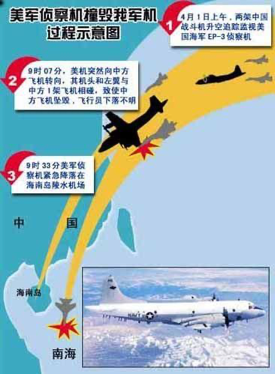 BF6A2E33-0BDE-4B22-B275-508A84D8392F.png