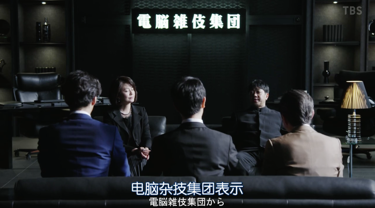 IMG_5336.PNG