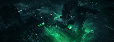 IMG_5365.GIF