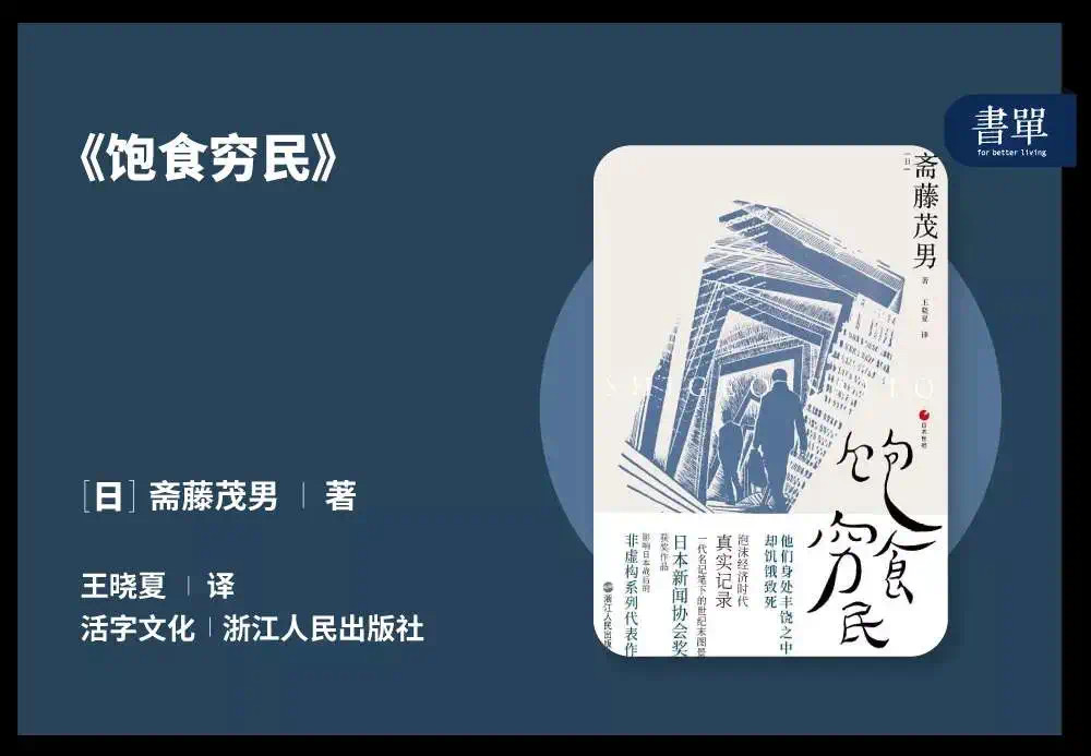 E4816E43-4E6B-4754-A71A-4EE54C454CF5.jpeg