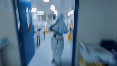IMG_5494.GIF