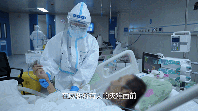 IMG_5534.GIF