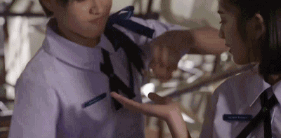IMG_5544.GIF