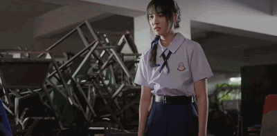 IMG_5547.GIF
