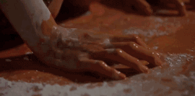 IMG_5551.GIF