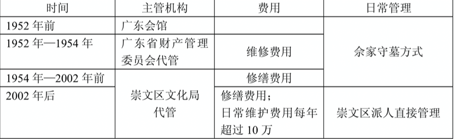 278040E5-EC7F-437A-B31E-FBA8E9B5B873.png
