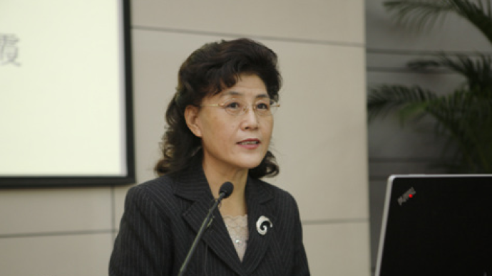 b598.jpg