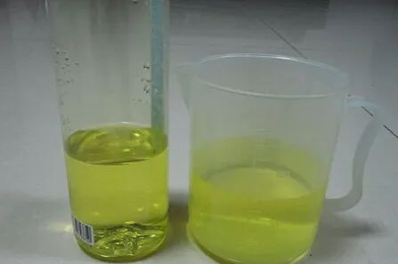 b603.jpg