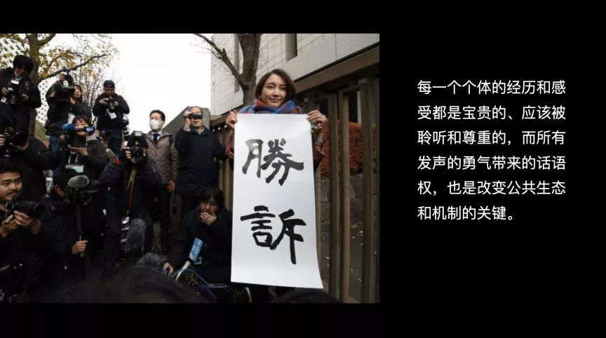IMG_5622.PNG