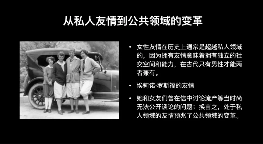 IMG_5623.PNG