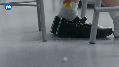 IMG_5734.GIF
